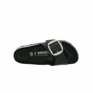 MADRID BIG BIRKENSTOCK - Mad Fashion | img vers.300x/